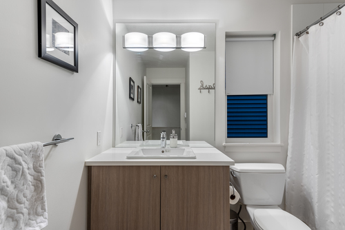 3-3432-gislason-avenue-coquitlam-360hometours-24 at  3-3432-gislason-avenue-coquitlam-360hometours-24 at