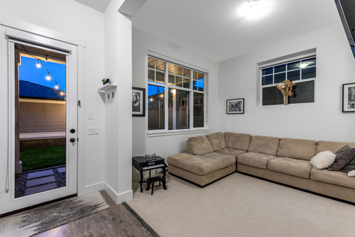 3-3432-gislason-avenue-coquitlam-360hometours-25 at  3-3432-gislason-avenue-coquitlam-360hometours-25 at