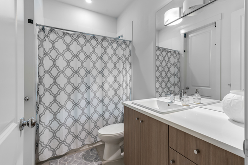 3-3432-gislason-avenue-coquitlam-360hometours-27 at  3-3432-gislason-avenue-coquitlam-360hometours-27 at
