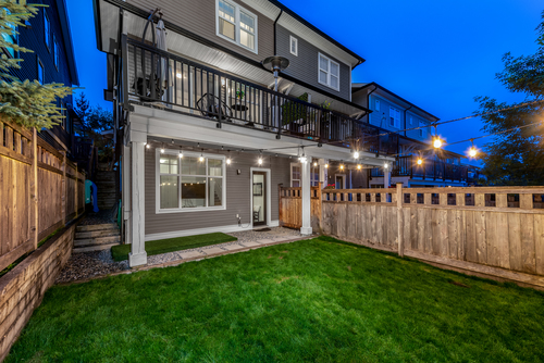 3-3432-gislason-avenue-coquitlam-360hometours-28 at  3-3432-gislason-avenue-coquitlam-360hometours-28 at