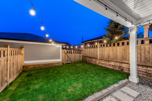 3-3432-gislason-avenue-coquitlam-360hometours-29 at  3-3432-gislason-avenue-coquitlam-360hometours-29 at