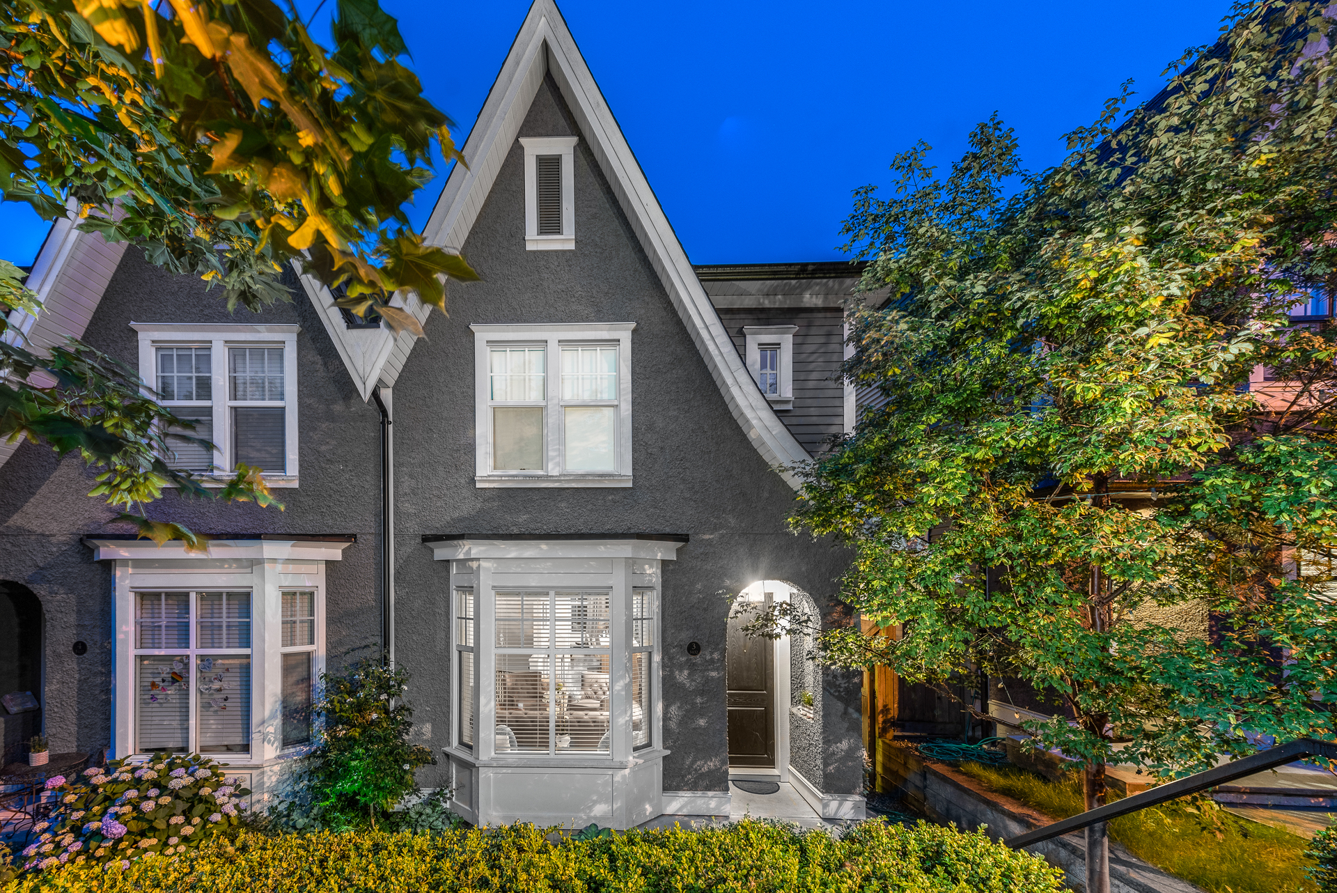 3-3432-gislason-avenue-coquitlam-360hometours-02 at 3-3432-gislason-avenue-coquitlam-360hometours-02 at