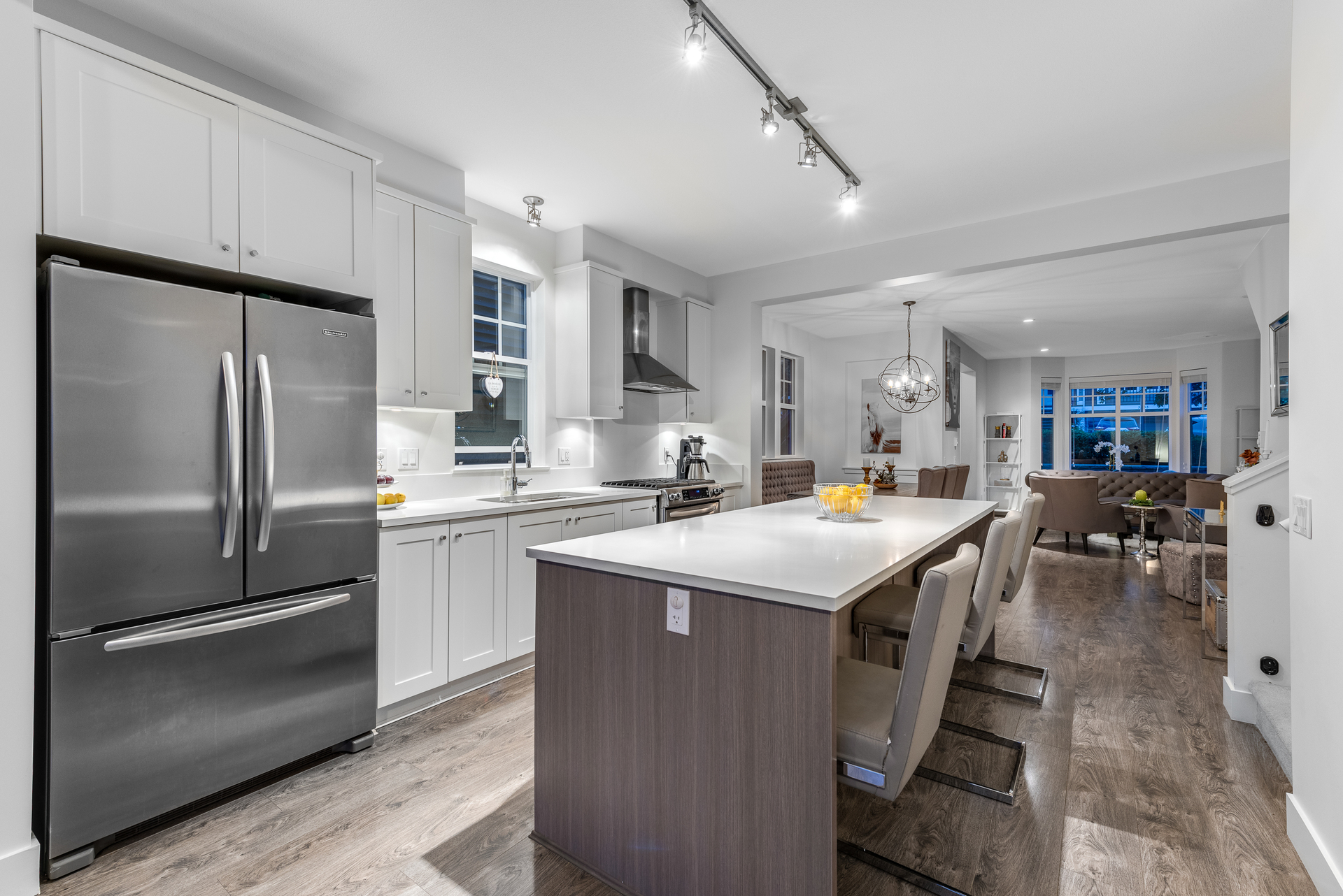 3-3432-gislason-avenue-coquitlam-360hometours-10 at  3-3432-gislason-avenue-coquitlam-360hometours-10 at