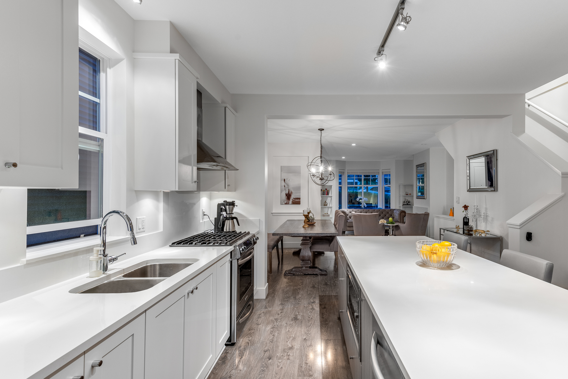 3-3432-gislason-avenue-coquitlam-360hometours-11 at 3-3432-gislason-avenue-coquitlam-360hometours-11 at