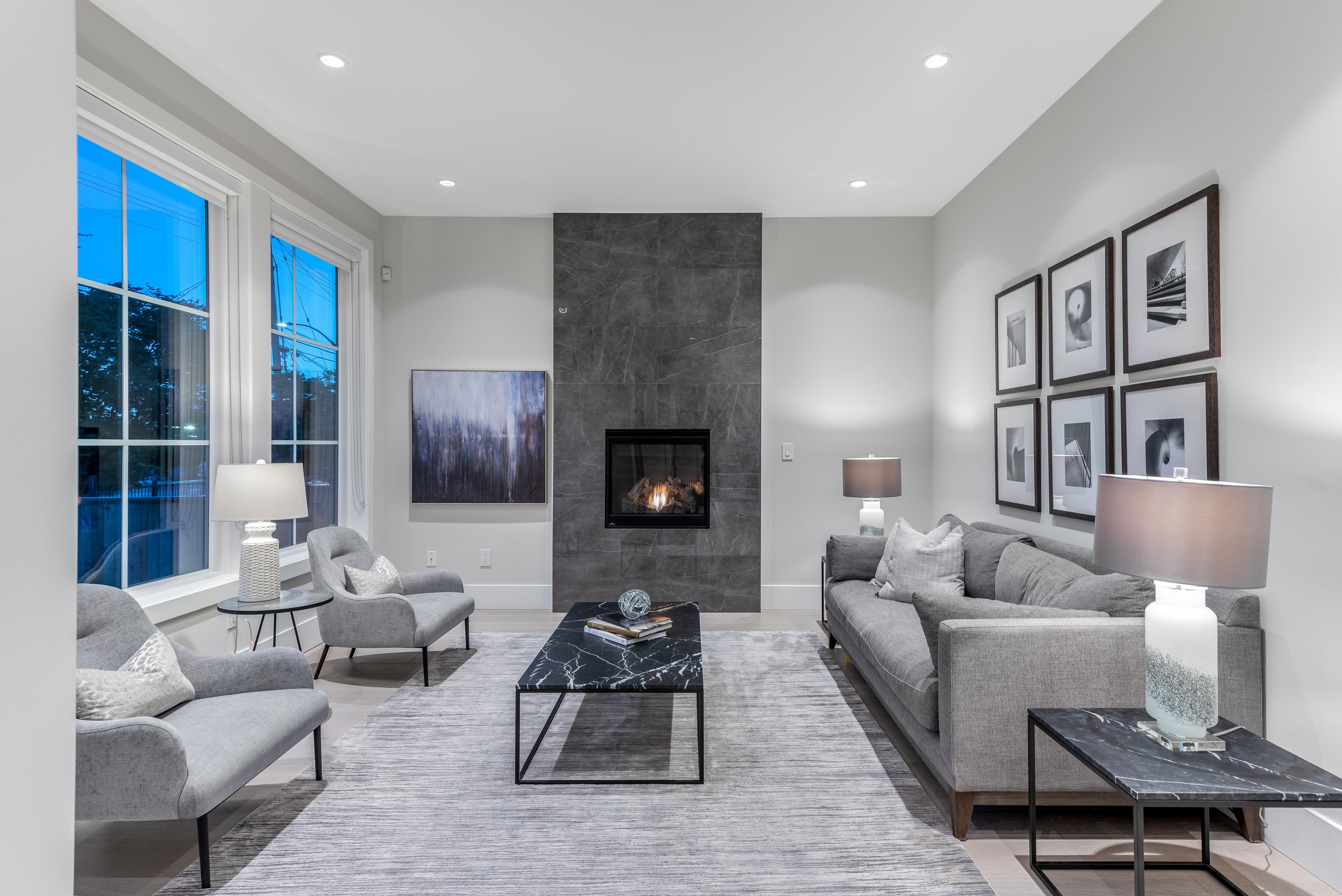 1511A Austin Avenue, Central Coquitlam, Coquitlam 3 1511A Austin Avenue, Central Coquitlam, Coquitlam 3