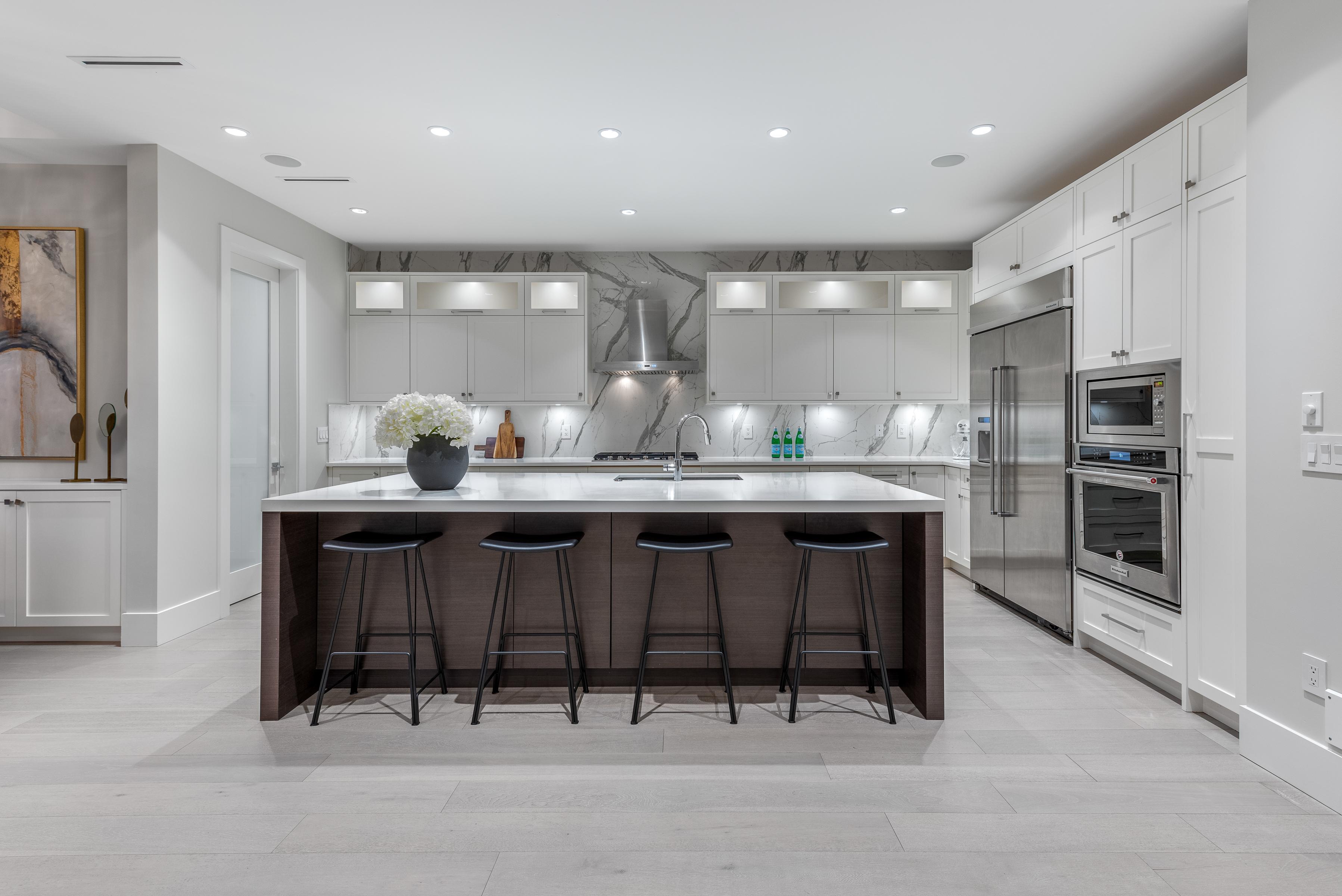 1511A Austin Avenue, Central Coquitlam, Coquitlam 2 1511A Austin Avenue, Central Coquitlam, Coquitlam 2
