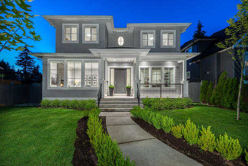 1511a-austin-avenue-coquitlam-360hometours-01 at  1511a-austin-avenue-coquitlam-360hometours-01 at