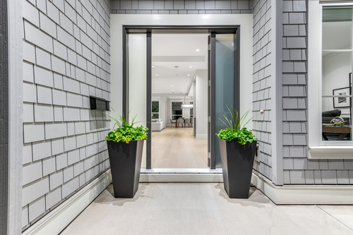 1511a-austin-avenue-coquitlam-360hometours-04 at  1511a-austin-avenue-coquitlam-360hometours-04 at