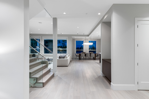 1511a-austin-avenue-coquitlam-360hometours-05 at  1511a-austin-avenue-coquitlam-360hometours-05 at