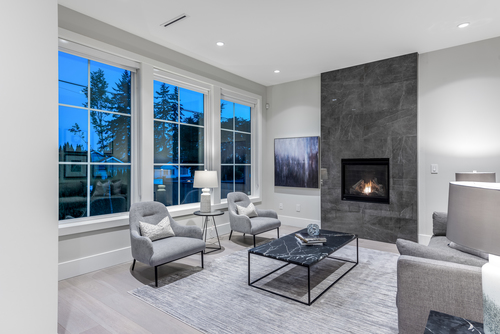 1511a-austin-avenue-coquitlam-360hometours-07 at  1511a-austin-avenue-coquitlam-360hometours-07 at