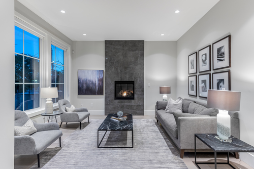 1511a-austin-avenue-coquitlam-360hometours-08 at  1511a-austin-avenue-coquitlam-360hometours-08 at