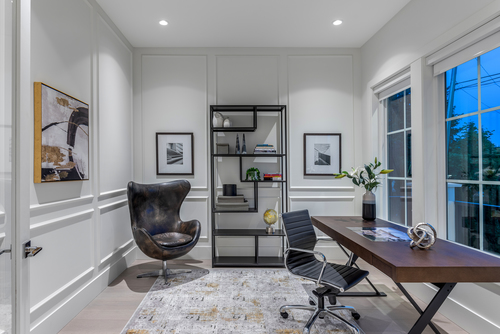 1511a-austin-avenue-coquitlam-360hometours-09 at  1511a-austin-avenue-coquitlam-360hometours-09 at