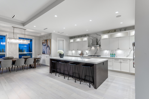 1511a-austin-avenue-coquitlam-360hometours-12 at  1511a-austin-avenue-coquitlam-360hometours-12 at