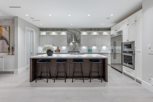 1511a-austin-avenue-coquitlam-360hometours-13 at  1511a-austin-avenue-coquitlam-360hometours-13 at
