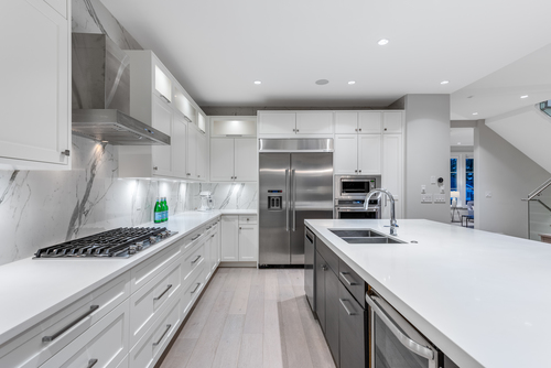 1511a-austin-avenue-coquitlam-360hometours-17 at  1511a-austin-avenue-coquitlam-360hometours-17 at