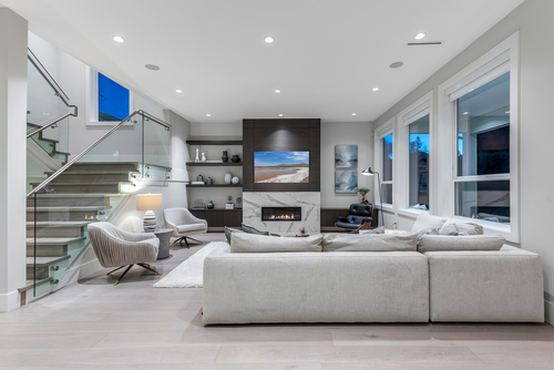 1511a-austin-avenue-coquitlam-360hometours-19 at  1511a-austin-avenue-coquitlam-360hometours-19 at