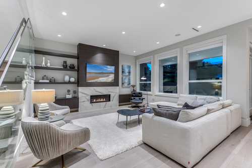1511a-austin-avenue-coquitlam-360hometours-21 at  1511a-austin-avenue-coquitlam-360hometours-21 at