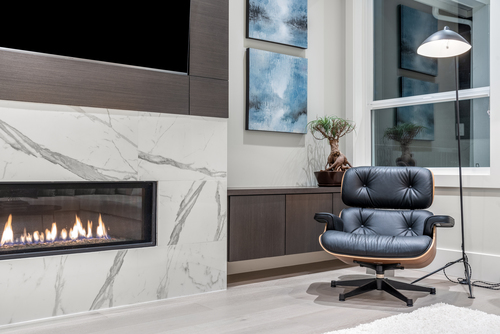 1511a-austin-avenue-coquitlam-360hometours-24 at  1511a-austin-avenue-coquitlam-360hometours-24 at