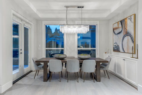 1511a-austin-avenue-coquitlam-360hometours-25 at  1511a-austin-avenue-coquitlam-360hometours-25 at