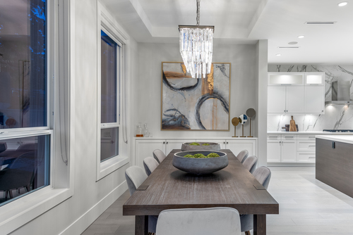 1511a-austin-avenue-coquitlam-360hometours-27 at  1511a-austin-avenue-coquitlam-360hometours-27 at