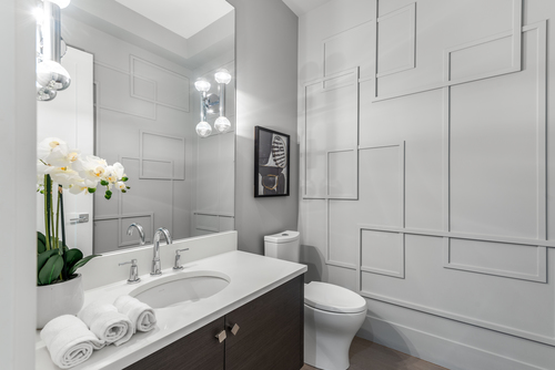 1511a-austin-avenue-coquitlam-360hometours-29 at  1511a-austin-avenue-coquitlam-360hometours-29 at