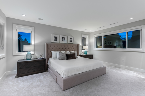 1511a-austin-avenue-coquitlam-360hometours-31 at  1511a-austin-avenue-coquitlam-360hometours-31 at