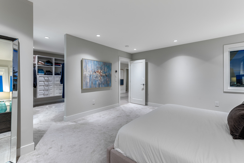 1511a-austin-avenue-coquitlam-360hometours-34 at  1511a-austin-avenue-coquitlam-360hometours-34 at