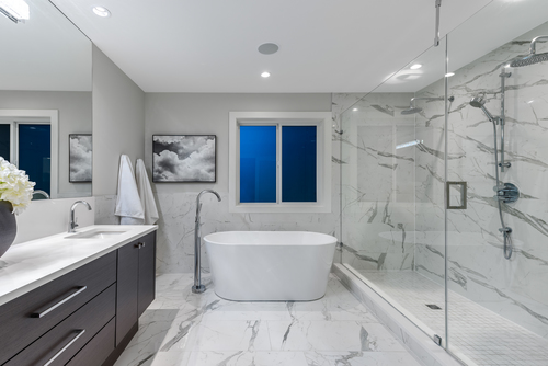 1511a-austin-avenue-coquitlam-360hometours-35 at  1511a-austin-avenue-coquitlam-360hometours-35 at