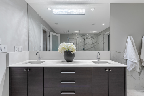 1511a-austin-avenue-coquitlam-360hometours-36 at  1511a-austin-avenue-coquitlam-360hometours-36 at