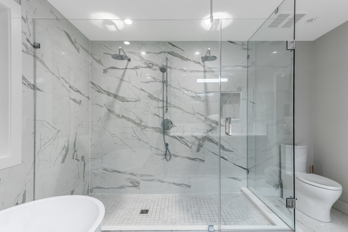1511a-austin-avenue-coquitlam-360hometours-38 at  1511a-austin-avenue-coquitlam-360hometours-38 at