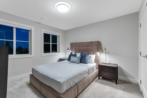 1511a-austin-avenue-coquitlam-360hometours-39 at  1511a-austin-avenue-coquitlam-360hometours-39 at