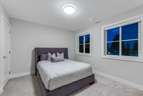1511a-austin-avenue-coquitlam-360hometours-40 at  1511a-austin-avenue-coquitlam-360hometours-40 at
