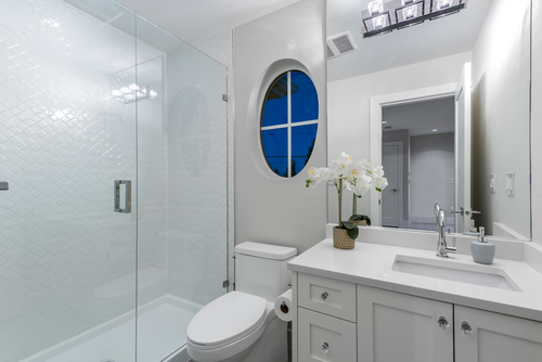 1511a-austin-avenue-coquitlam-360hometours-42 at  1511a-austin-avenue-coquitlam-360hometours-42 at