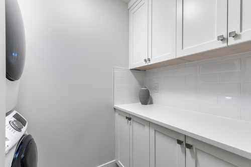 1511a-austin-avenue-coquitlam-360hometours-43 at  1511a-austin-avenue-coquitlam-360hometours-43 at