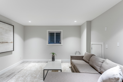 1511a-austin-avenue-coquitlam-360hometours-45 at  1511a-austin-avenue-coquitlam-360hometours-45 at