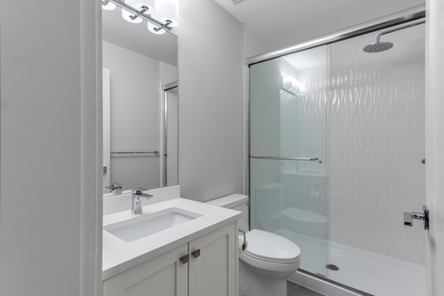1511a-austin-avenue-coquitlam-360hometours-47 at  1511a-austin-avenue-coquitlam-360hometours-47 at