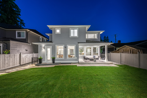 1511a-austin-avenue-coquitlam-360hometours-48 at  1511a-austin-avenue-coquitlam-360hometours-48 at