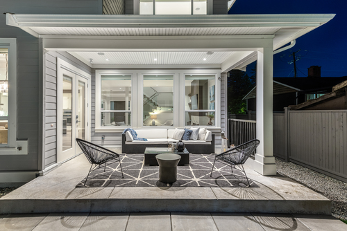 1511a-austin-avenue-coquitlam-360hometours-49 at  1511a-austin-avenue-coquitlam-360hometours-49 at
