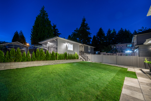 1511a-austin-avenue-coquitlam-360hometours-50 at  1511a-austin-avenue-coquitlam-360hometours-50 at