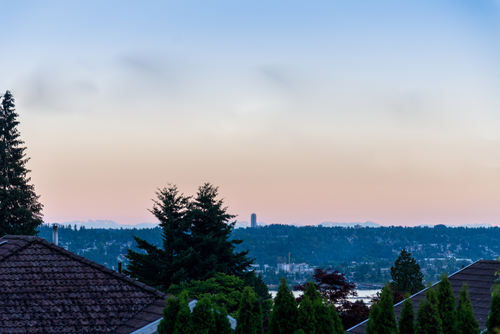 1511a-austin-avenue-coquitlam-360hometours-53 at  1511a-austin-avenue-coquitlam-360hometours-53 at