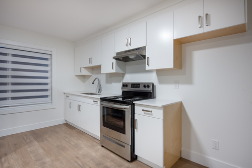 23072-cliff-avenue-maple-ridge-360hometours-01-1 at  23072-cliff-avenue-maple-ridge-360hometours-01-1 at