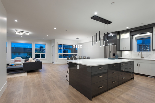 23072-cliff-avenue-maple-ridge-360hometours-04 at  23072-cliff-avenue-maple-ridge-360hometours-04 at