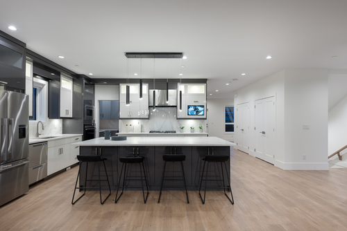 23072-cliff-avenue-maple-ridge-360hometours-05 at  23072-cliff-avenue-maple-ridge-360hometours-05 at