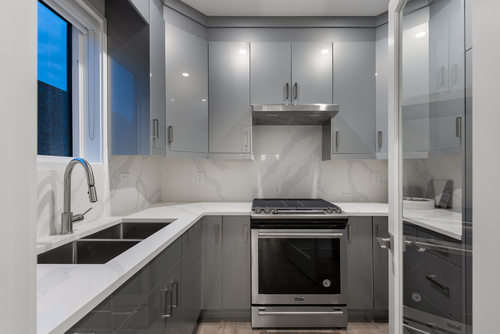 23072-cliff-avenue-maple-ridge-360hometours-06 at  23072-cliff-avenue-maple-ridge-360hometours-06 at