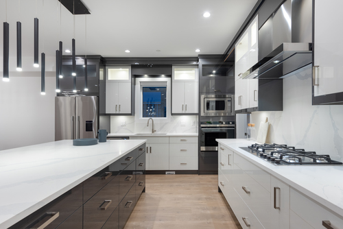 23072-cliff-avenue-maple-ridge-360hometours-07 at  23072-cliff-avenue-maple-ridge-360hometours-07 at