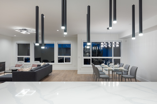 23072-cliff-avenue-maple-ridge-360hometours-08 at  23072-cliff-avenue-maple-ridge-360hometours-08 at