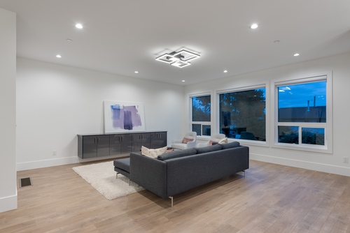 23072-cliff-avenue-maple-ridge-360hometours-10 at  23072-cliff-avenue-maple-ridge-360hometours-10 at