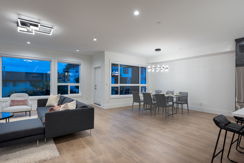 23072-cliff-avenue-maple-ridge-360hometours-11 at  23072-cliff-avenue-maple-ridge-360hometours-11 at