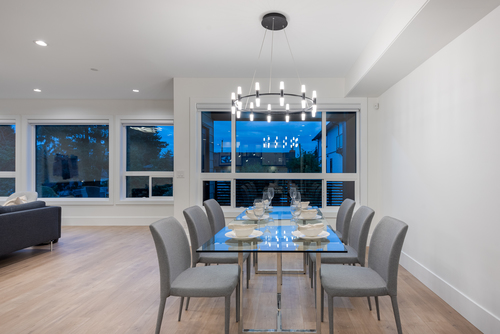 23072-cliff-avenue-maple-ridge-360hometours-12 at  23072-cliff-avenue-maple-ridge-360hometours-12 at