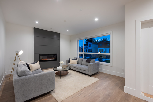 23072-cliff-avenue-maple-ridge-360hometours-13 at  23072-cliff-avenue-maple-ridge-360hometours-13 at